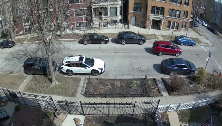 Reolink Camera One_00_Reolink Home Hub One_20250326143112.jpg